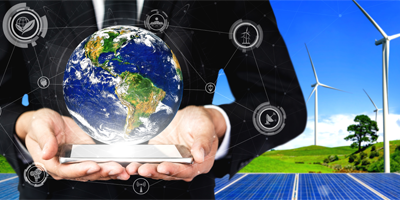 geschlossene Fonds ELTIF Beteiligungen Vermögensanlagen AIF